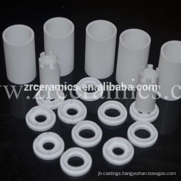 Precision Ceramic Bearing